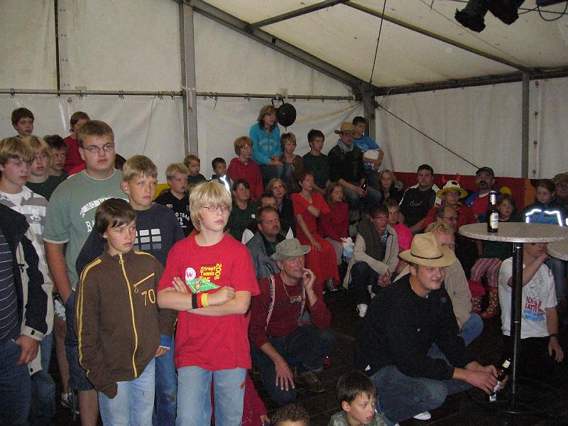 LV Zeltlager 2008 188.jpg